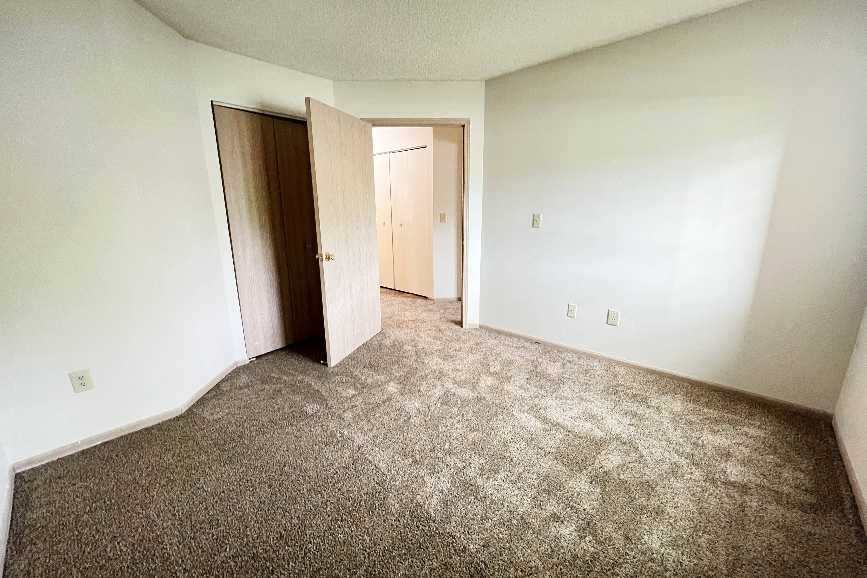 Eagle Crest Apartments Image 38